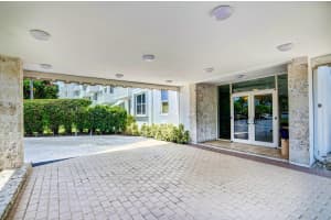 2840 S Ocean Blvd, Palm Beach, FL 33480, Sold 01/07/22