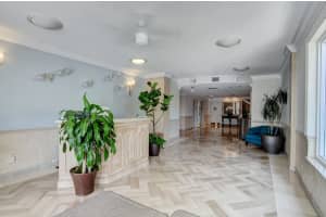 2840 S Ocean Blvd, Palm Beach, FL 33480, Sold 01/07/22