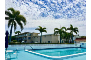 4001 S Ocean Blvd, South Palm Beach, FL 33480, Sold 03/30/22