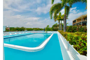 4001 S Ocean Blvd, South Palm Beach, FL 33480, Sold 03/30/22