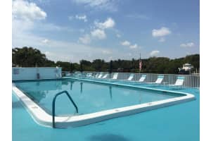 4001 S Ocean Blvd, South Palm Beach, FL 33480, Sold 03/30/22