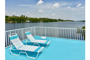 4001 S Ocean Blvd, South Palm Beach, FL 33480, Sold 03/30/22