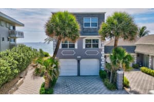 900 Hillsboro Mile, Hillsboro Beach, FL 33062, Sold 11/19/21