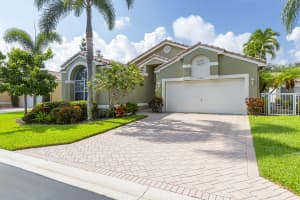10487 Utopia Cir S, Boynton Beach, FL 33437, Sold 09/13/21