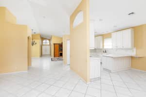 10487 Utopia Cir S, Boynton Beach, FL 33437, Sold 09/13/21