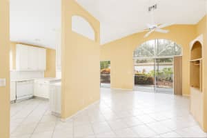 10487 Utopia Cir S, Boynton Beach, FL 33437, Sold 09/13/21