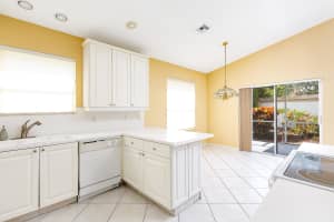 10487 Utopia Cir S, Boynton Beach, FL 33437, Sold 09/13/21