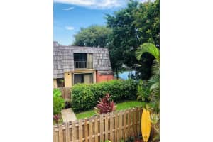 2442 Waterside Dr, Lake Worth, FL 33461, Sold 08/31/21