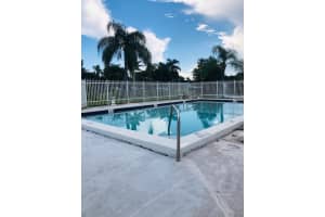 2442 Waterside Dr, Lake Worth, FL 33461, Sold 08/31/21