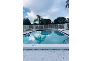 2442 Waterside Dr, Lake Worth, FL 33461, Sold 08/31/21