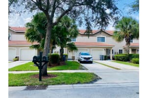 MLS# R10734948, Boynton Beach, Florida 33437