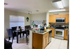 MLS# R10734948, Boynton Beach, Florida 33437