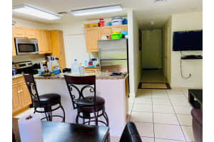 MLS# R10734948, Boynton Beach, Florida 33437