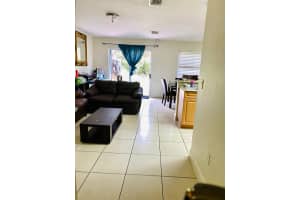 MLS# R10734948, Boynton Beach, Florida 33437