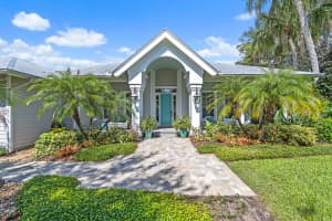 5570 SW Coral Tree Ln, Palm City, FL 34990, Sold 12/31/21