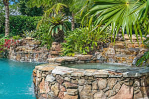 5570 SW Coral Tree Ln, Palm City, FL 34990, Sold 12/31/21