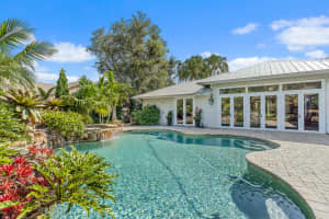 5570 SW Coral Tree Ln, Palm City, FL 34990, Sold 12/31/21