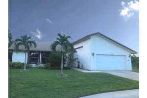 1105 Southport Ct, Wellington, FL 33414, Sold 08/31/21