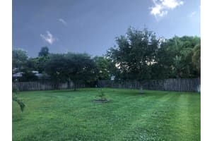 1105 Southport Ct, Wellington, FL 33414, Sold 08/31/21