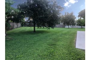 1105 Southport Ct, Wellington, FL 33414, Sold 08/31/21