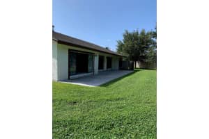 1105 Southport Ct, Wellington, FL 33414, Sold 08/31/21