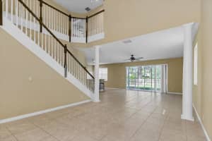 109 Hamilton Terrace, West Palm Beach, FL 33414, Sold 08/20/21