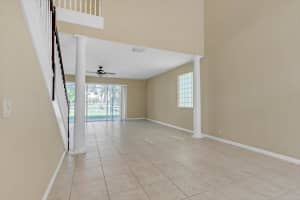 109 Hamilton Terrace, West Palm Beach, FL 33414, Sold 08/20/21
