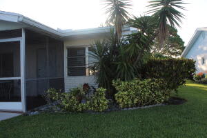 3334 Christopher St, West Palm Beach, FL 33417, Sold 08/31/21