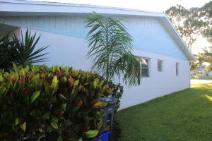 3334 Christopher St, West Palm Beach, FL 33417, Sold 08/31/21