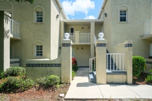 1630 SE Green Acres Cir, Port St. Lucie, FL 34952, Sold 10/04/21