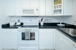 1630 SE Green Acres Cir, Port St. Lucie, FL 34952, Sold 10/04/21