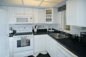 1630 SE Green Acres Cir, Port St. Lucie, FL 34952, Sold 10/04/21