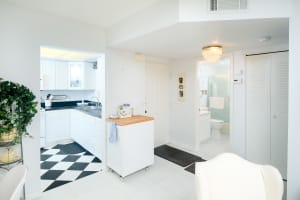 1630 SE Green Acres Cir, Port St. Lucie, FL 34952, Sold 10/04/21