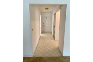 3309 Silver Buttonwood Dr, Greenacres, FL 33463, Sold 11/16/21