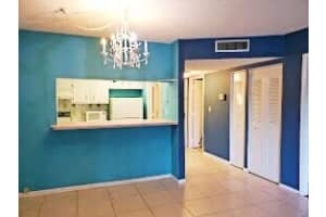 4156 Inverrary Dr APT 305, Lauderhill, FL 33319, - MLS#R10735002