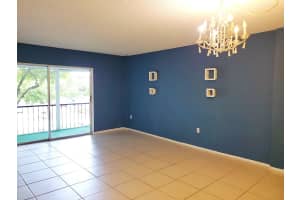 4156 Inverrary Drive, Lauderhill, FL 33319 - MLS#R10735002