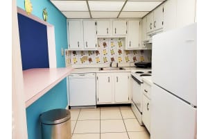 4156 Inverrary Dr APT 305, Lauderhill, FL 33319, - MLS#R10735002