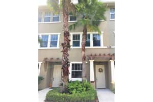 840 Marina Del Ray Ln, West Palm Beach, FL 33401, Sold 07/30/21