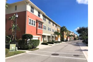 840 Marina Del Ray Ln, West Palm Beach, FL 33401, Sold 07/30/21