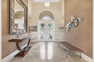 8349 Hawks Gully Ave, Delray Beach, FL 33446, Sold 11/01/21