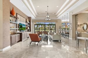 8349 Hawks Gully Ave, Delray Beach, FL 33446, Sold 11/01/21