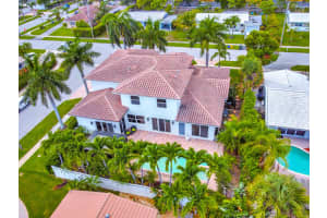 7100 NE 7th Ave, Boca Raton, FL 33487, Sold 11/01/21