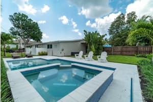 251 Gregory Pl, West Palm Beach, FL 33405, Sold 09/30/21