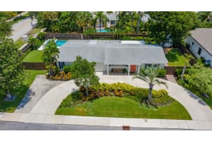 251 Gregory Pl, West Palm Beach, FL 33405, Sold 09/30/21