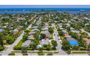 251 Gregory Pl, West Palm Beach, FL 33405, Sold 09/30/21