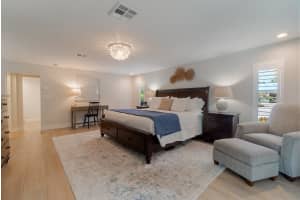 251 Gregory Pl, West Palm Beach, FL 33405, Sold 09/30/21