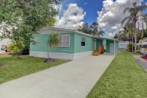 251 SE Paradise Pl, Stuart, FL 34997, Sold 12/15/21