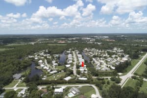 251 SE Paradise Pl, Stuart, FL 34997, Sold 12/15/21