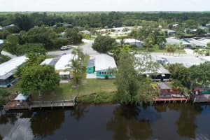251 SE Paradise Pl, Stuart, FL 34997, Sold 12/15/21