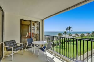 400 Ocean Trail Way, Jupiter, FL 33477, Sold 09/08/21